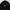 Acme De La Vie  Streetwear Avant Garde Hoody Pria black photo 3