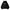 Acme De La Vie  Streetwear Avant Garde Hoody Pria black photo 2