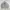 Polo Ralph Lauren Vintage Y2K Sweater Pria gray photo 1
