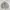 Polo Ralph Lauren Vintage Y2K Sweater Pria Gray