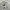 Polo Ralph Lauren Vintage Y2K Sweater Pria Gray