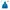 Gorpcore Track jacket Pria blue photo 1