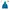 Gorpcore Track Jacket Pria Blue