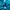Gorpcore Track jacket Pria blue photo 4