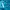 Gorpcore Track jacket Pria blue photo 3