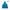 Gorpcore Track jacket Pria blue photo 2