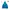Gorpcore Track Jacket Pria Blue