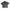 Yves Saint Laurent YSL Streetwear Y2K Casual shirt Pria green gray photo 1