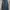 Vintage Y2K Jeans Pria gray photo 1