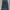 Vintage Y2K Jeans Pria gray photo 3