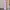 Luxury Prom dress Wanita pink photo 2