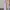 Luxury Prom dress Wanita pink photo 1