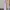 Luxury Prom Dress Wanita Pink