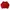 EDWIN Vintage Streetwear Sweatshirt Pria red photo 2