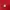 EDWIN Vintage Streetwear Sweatshirt Pria red photo 4