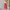 Streetwear Summer dress Wanita orange photo 3