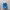 Adidas Sportswear Kids Blue