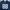 Nike Sportswear Casual Jersey Pria white navy photo 3