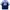 Nike Sportswear Casual Jersey Pria white navy photo 2
