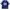 Nike Sportswear Casual Jersey Pria white navy photo 1