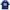 Nike Sportswear Casual Jersey Pria White Navy