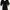 Minimalist Casual Jumpsuit Wanita black photo 1