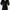 Minimalist Casual Jumpsuit Wanita black photo 2