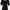 Minimalist Casual Jumpsuit Wanita Black