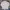 Balenciaga Vintage Casual Formal shirt Pria white photo 2