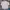 Balenciaga Vintage Casual Formal shirt Pria white photo 1