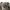 Vintage Streetwear Sweatshirt Pria khaki cream photo 2