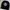 ASK Enquired Y2K T-shirt Pria black photo 4
