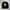 ASK Enquired Y2K T-shirt Pria black photo 1