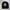 ASK Enquired Y2K T-shirt Pria Black