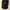 Nike Casual Hat Pria black photo 1
