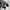 Dolce & Gabbana Streetwear Sportswear Windbreaker Pria black photo 5
