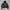 Dolce & Gabbana Streetwear Sportswear Windbreaker Pria black photo 1
