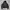 Dolce & Gabbana Streetwear Sportswear Windbreaker Pria Black