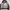 Dolce & Gabbana Streetwear Sportswear Windbreaker Pria black photo 3