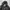 Dolce & Gabbana Streetwear Sportswear Windbreaker Pria black photo 2