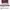 Victoria’s Secret Streetwear Hoody Wanita burgundy photo 8