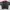 Beverly Hills Polo Club Casual Harrington jacket Pria burgundy black photo 5