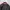 Beverly Hills Polo Club Casual Harrington jacket Pria burgundy black photo 2