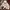 Grunge Indie Puffer jacket Pria cream photo 1