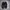 Nike Streetwear Sneakers Pria black photo 3