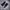 Nike Streetwear Sneakers Pria black photo 1