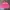 Balenciaga Streetwear Luxury Sweatshirt Pria pink photo 1