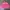 Balenciaga Streetwear Luxury Sweatshirt Pria Pink
