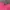 Balenciaga Streetwear Luxury Sweatshirt Pria pink photo 4