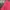 Balenciaga Streetwear Luxury Sweatshirt Pria pink photo 8
